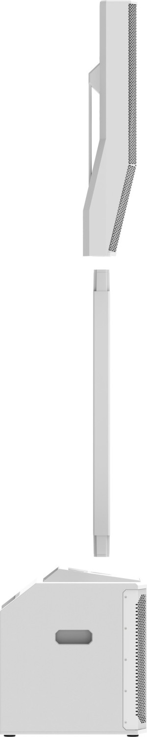 Loa cột Electro-Voice EVOLVE 50M