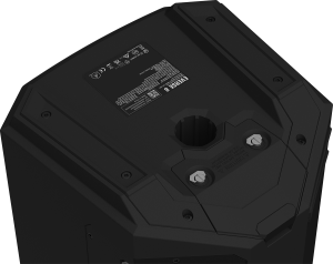 Loa di động Electro-Voice EVERSE 8 