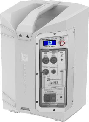 Loa di động Electro-Voice EVERSE 8 