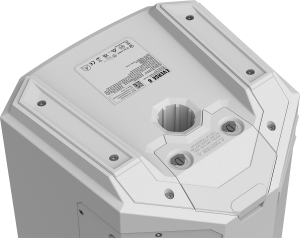 Loa di động Electro-Voice EVERSE 8 