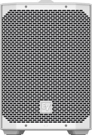 Loa di động Electro-Voice EVERSE 8 