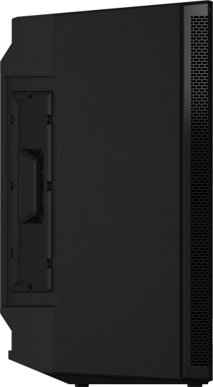 Loa Electro-Voice ZLX-12P-G2