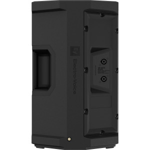 Loa Electro-Voice ZLX-8P-G2