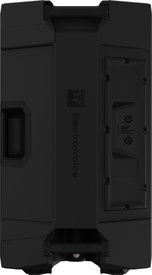 Loa Electro-Voice ZLX-15P-G2
