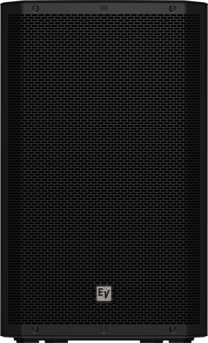 Loa Electro-Voice ZLX-15P-G2