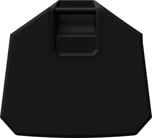 Loa Electro-Voice ZLX-15P-G2