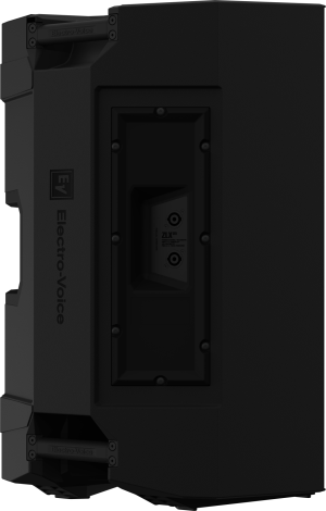 Loa Electro-Voice ZLX-15-G2
