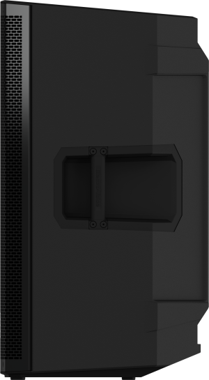 Loa Electro-Voice ZLX-15-G2