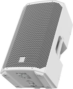 Loa di động Electro-Voice EVERSE 12