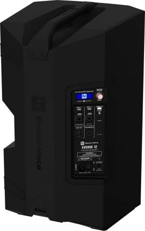 Loa di động Electro-Voice EVERSE 12