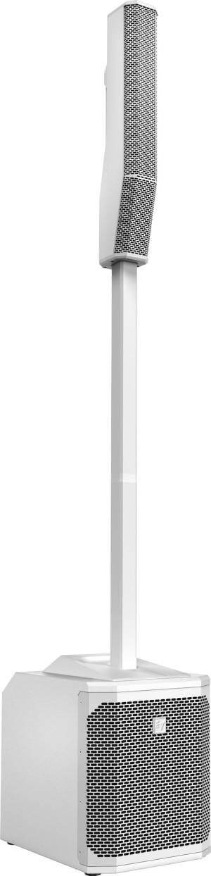 Loa cột Electro-Voice EVOLVE 30M