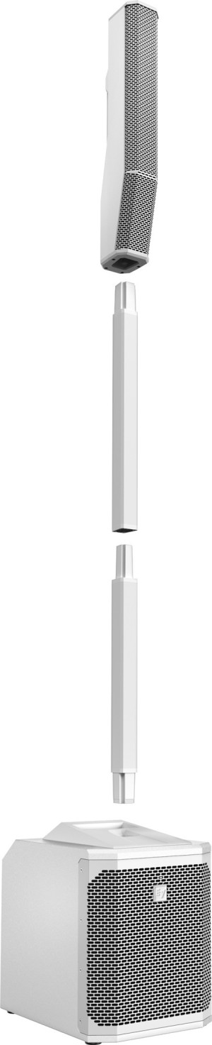 Loa cột Electro-Voice EVOLVE 30M