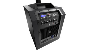 Loa cột Electro-Voice EVOLVE 30M