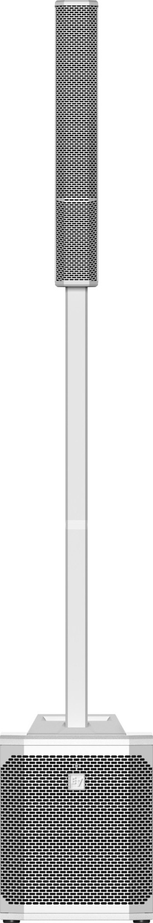 Loa cột Electro-Voice EVOLVE 30M