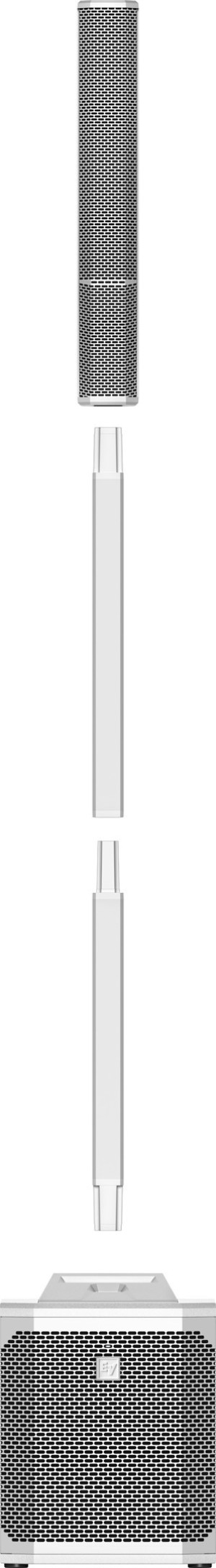 Loa cột Electro-Voice EVOLVE 30M