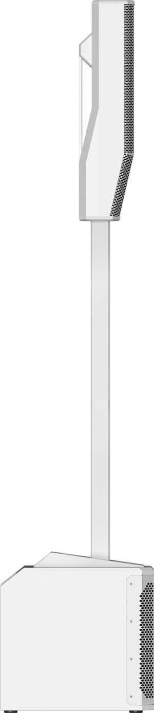 Loa cột Electro-Voice EVOLVE 30M