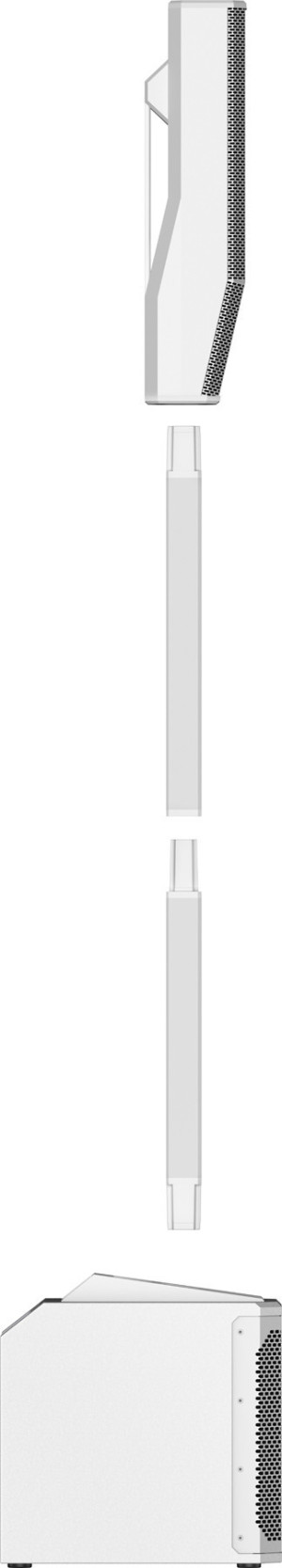 Loa cột Electro-Voice EVOLVE 30M