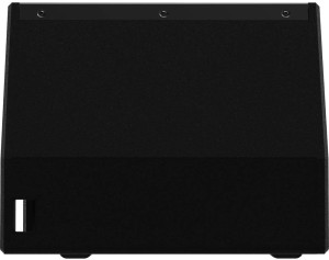 Loa Electro-Voice PXM-12MP