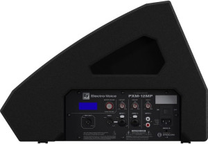 Loa Electro-Voice PXM-12MP