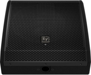 Loa Electro-Voice PXM-12MP