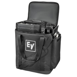 Túi xách di động cho loa EVERSE 8