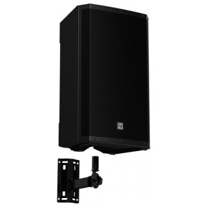 Giá treo tường đứng BRKT-POLE cho loa ZLX G2