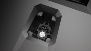  Loa cột Electro-Voice EVOLVE 50