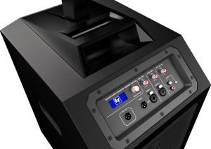  Loa cột Electro-Voice EVOLVE 50