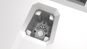  Loa cột Electro-Voice EVOLVE 50