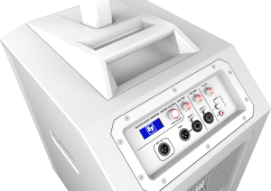  Loa cột Electro-Voice EVOLVE 50