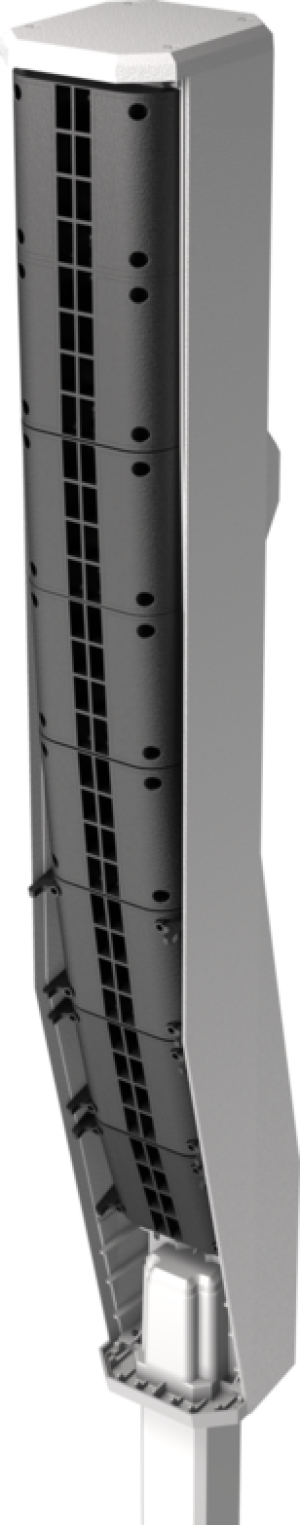  Loa cột Electro-Voice EVOLVE 50