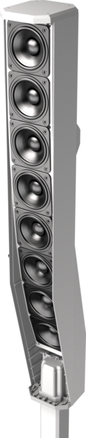  Loa cột Electro-Voice EVOLVE 50