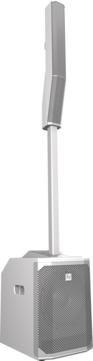  Loa cột Electro-Voice EVOLVE 50