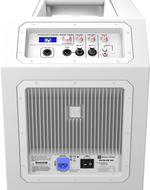  Loa cột Electro-Voice EVOLVE 50