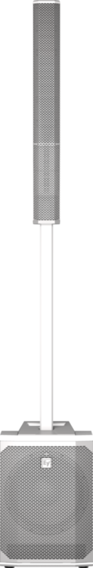  Loa cột Electro-Voice EVOLVE 50