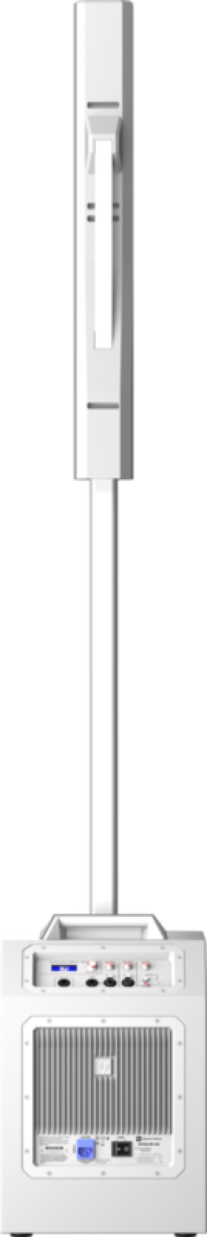  Loa cột Electro-Voice EVOLVE 50