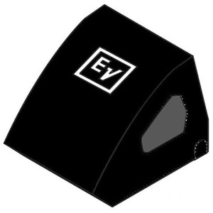 Túi đựng loa kiểm âm PXM-12MP