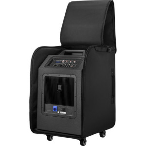 Túi đựng loa EVOLVE có bánh xe