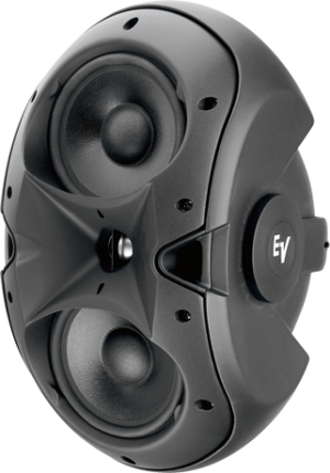 Loa Electro-Voice EVID 6.2