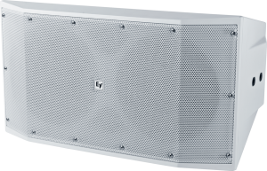 Loa Electro-Voice EVID S10.1D