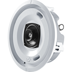 Loa Electro-Voice EVID C4.2LP