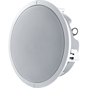 Loa Electro-Voice EVID C4.2LP