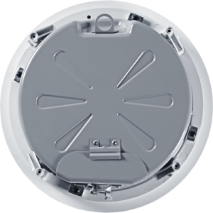 Loa Electro-Voice EVID C4.2LP