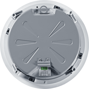 Loa Electro-Voice EVID C4.2LP