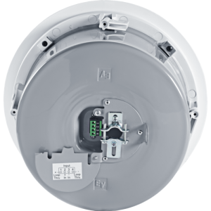 Loa Electro-Voice EVID C6.2