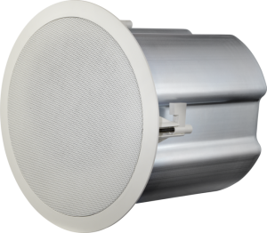 Loa Electro-Voice EVID PC6.2