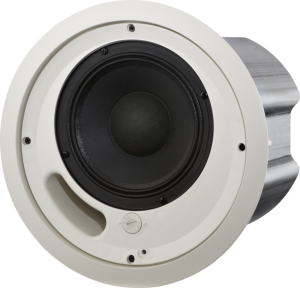 Loa Electro-Voice EVID PC6.2