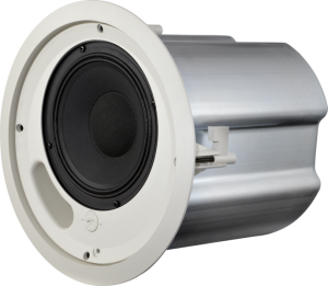 Loa Electro-Voice EVID PC6.2