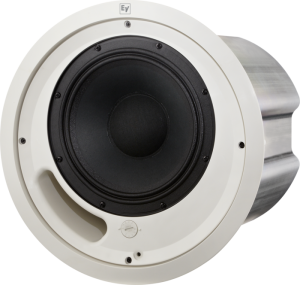 Loa Electro-Voice EVID PC8.2