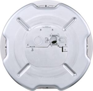 Loa Electro-Voice EVID PC8.2